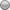 Point Gray Icon 10x10 png